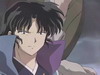 Naraku, a fgonosz